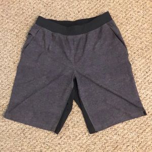 Lululemon THE Short 11 in.
